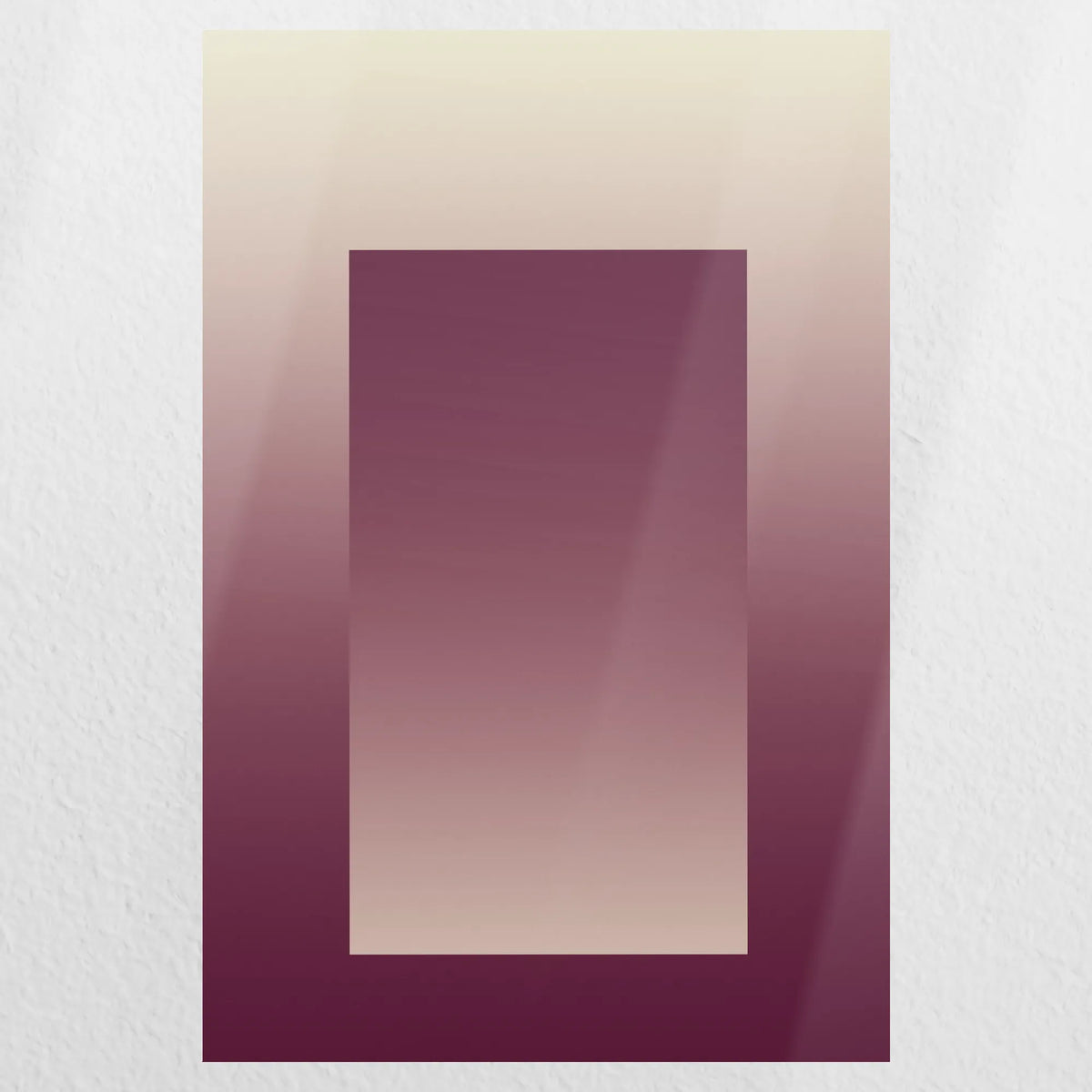 PO-020W030