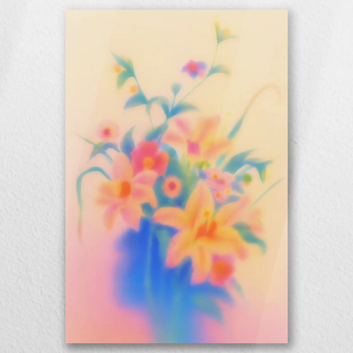 AC-050W075