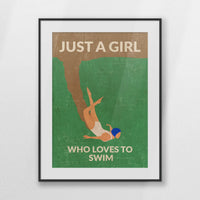 PBP050W070
