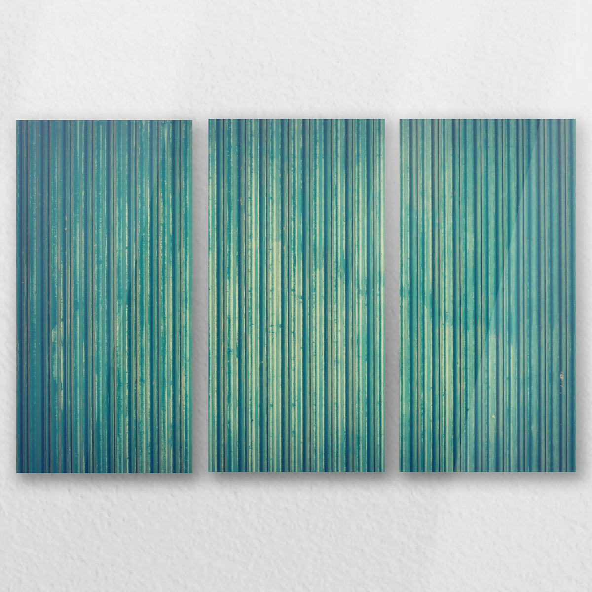 AC-060R040