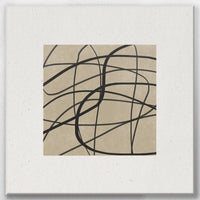 LW-030W030