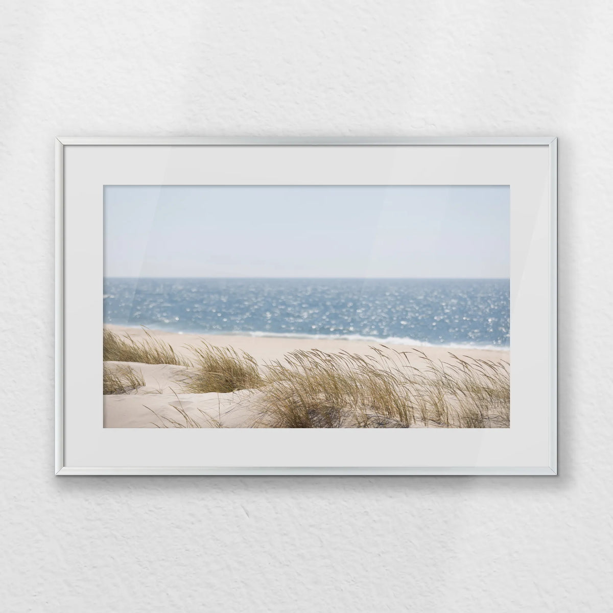 PSP060W040