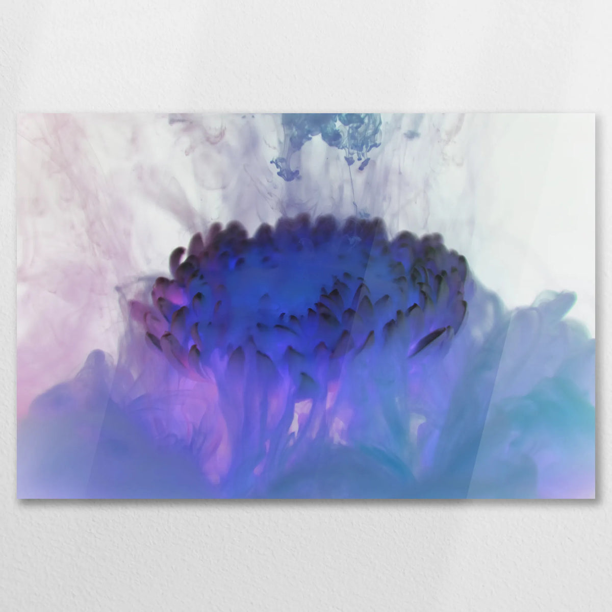 AC-075W050
