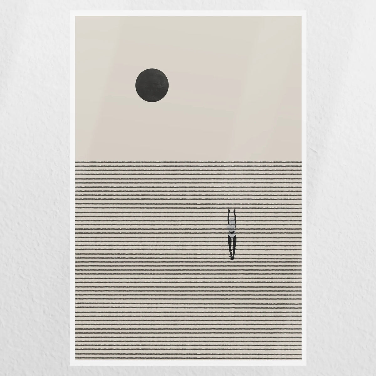 PO-040W060