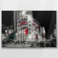 LW-060W040