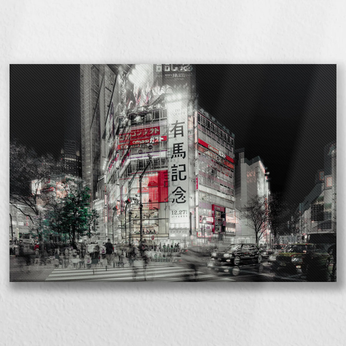 LW-060W040