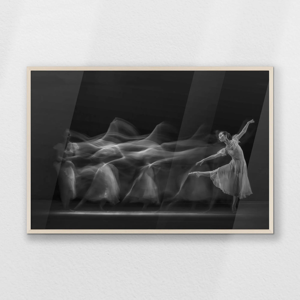 PN-100W070