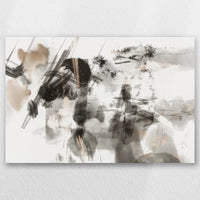 AL-030W020