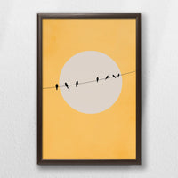 LWN040W060