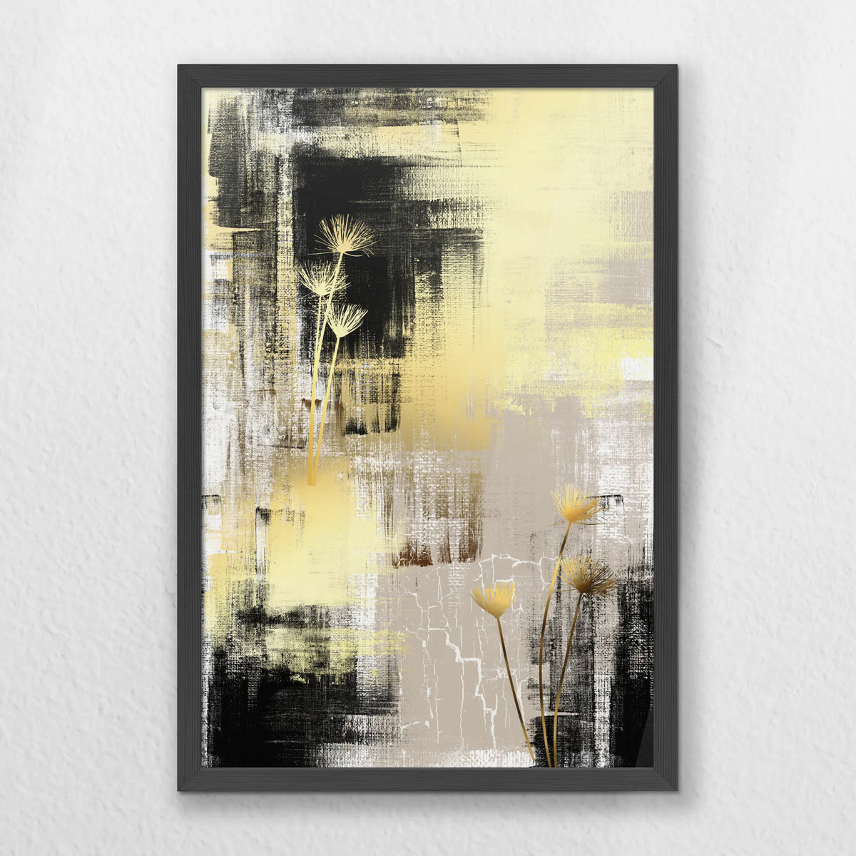 PK-040W060
