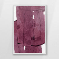 PW-062W093
