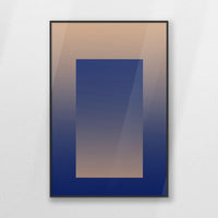 PB-062W093
