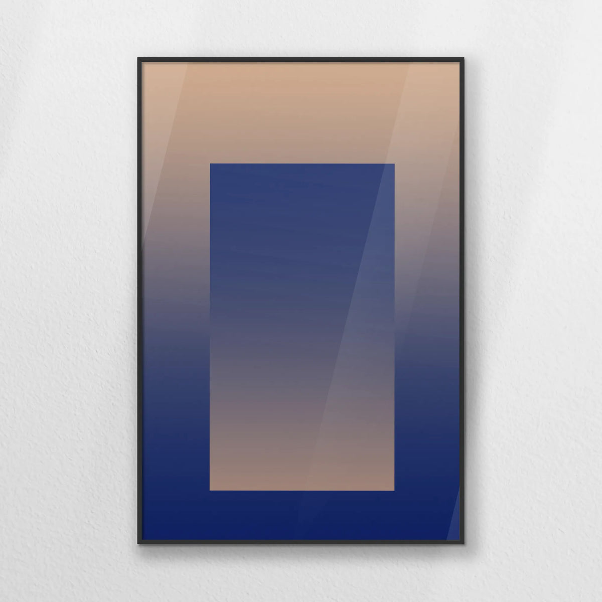 PB-062W093