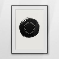 PBP050W070