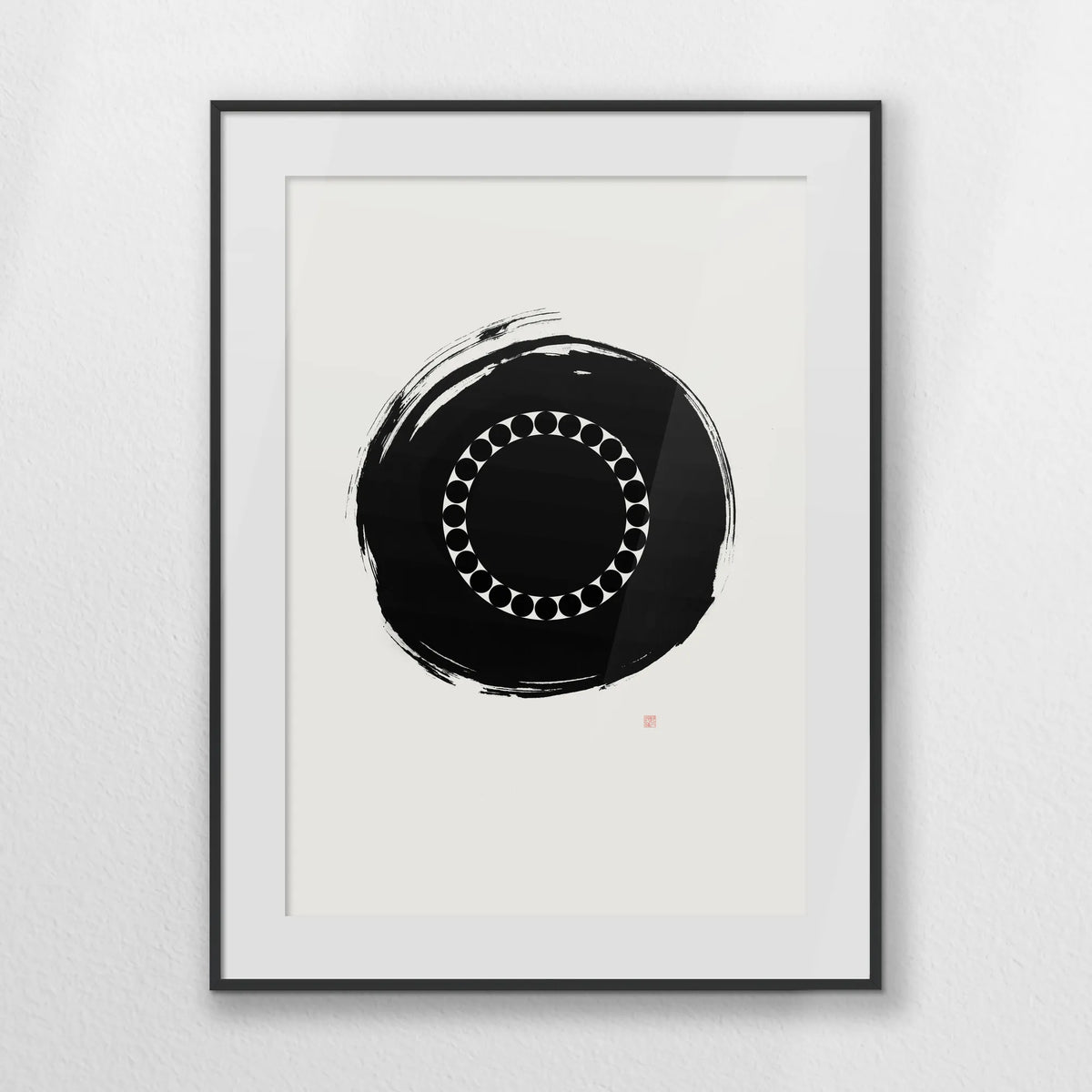 PBP050W070