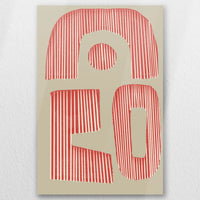 AC-040W060