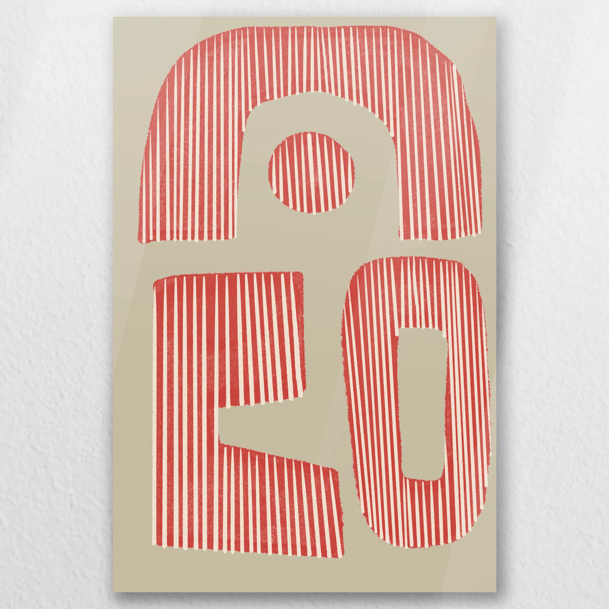 AC-040W060