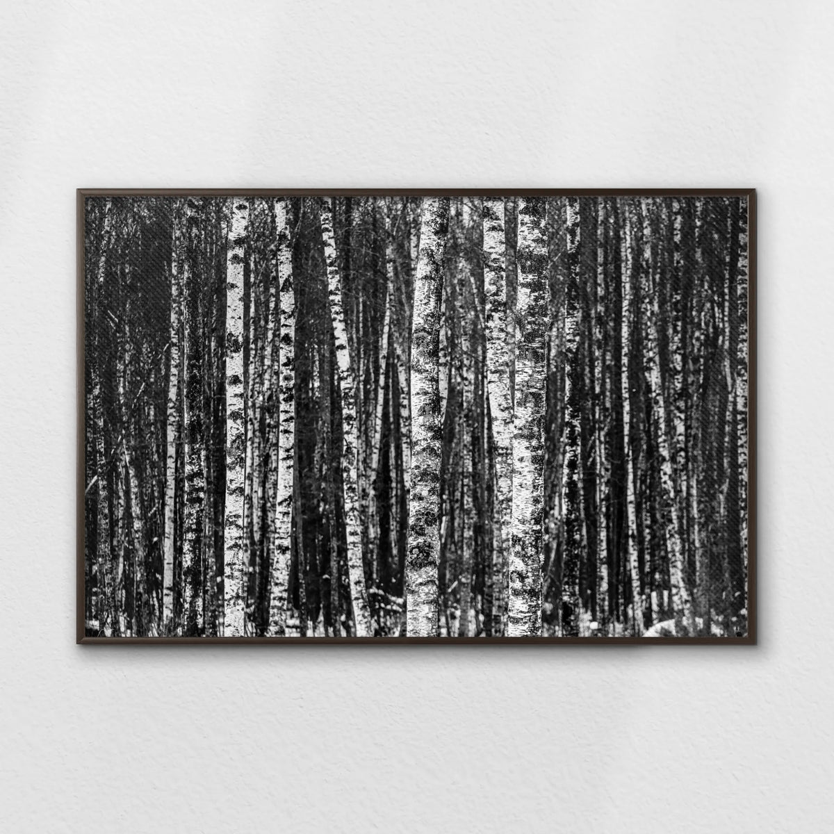 LWN120W080