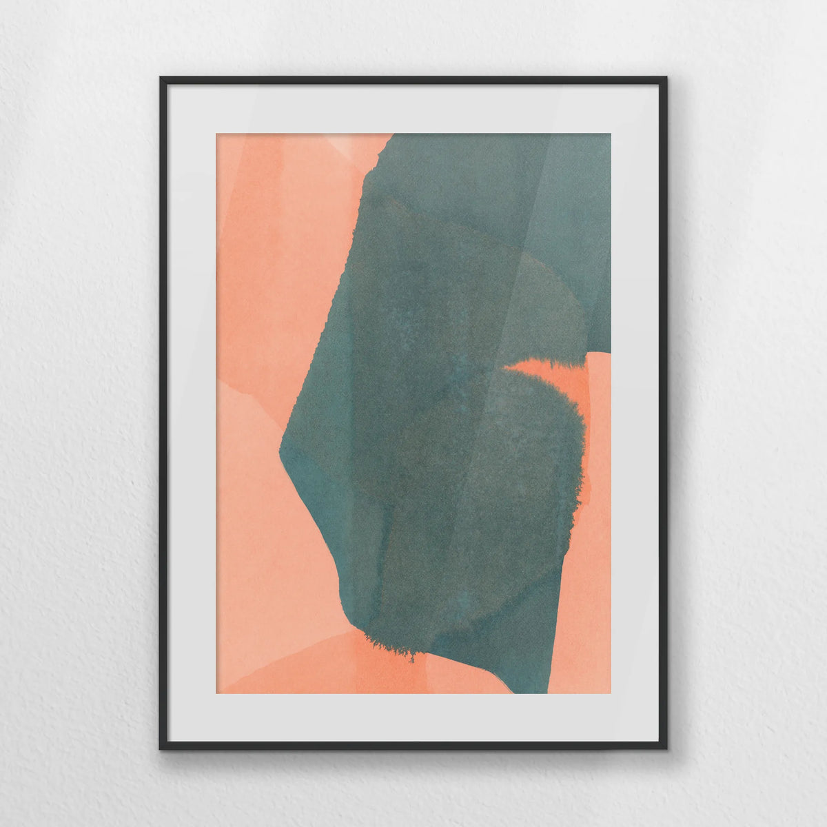 PBP050W070