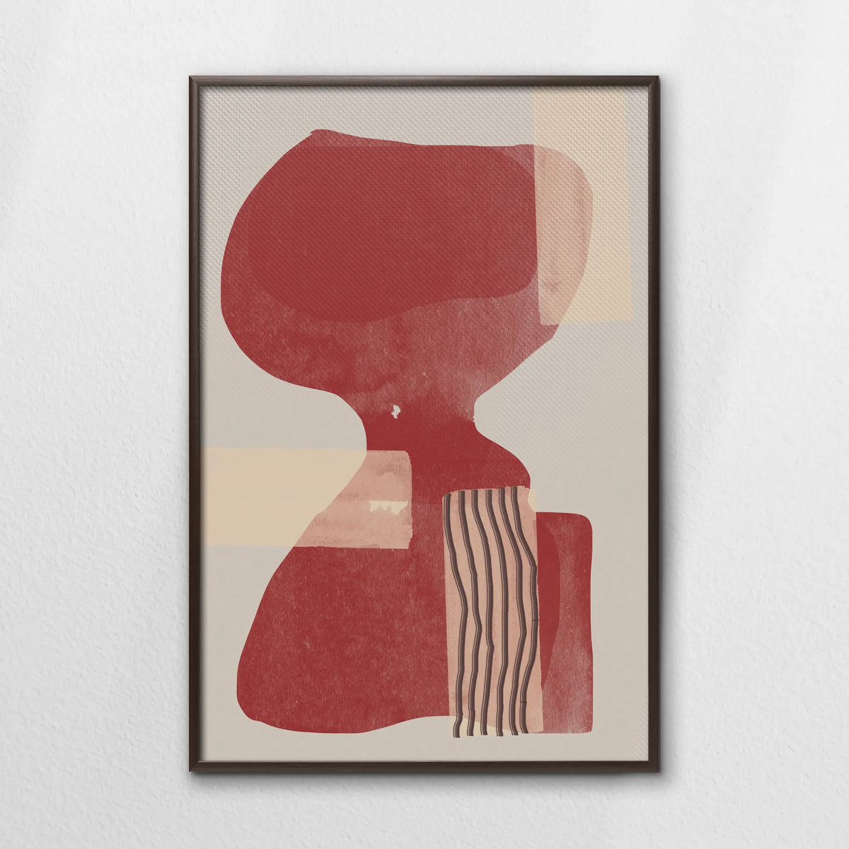 LWN070W100