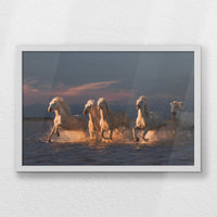 LWW060W040