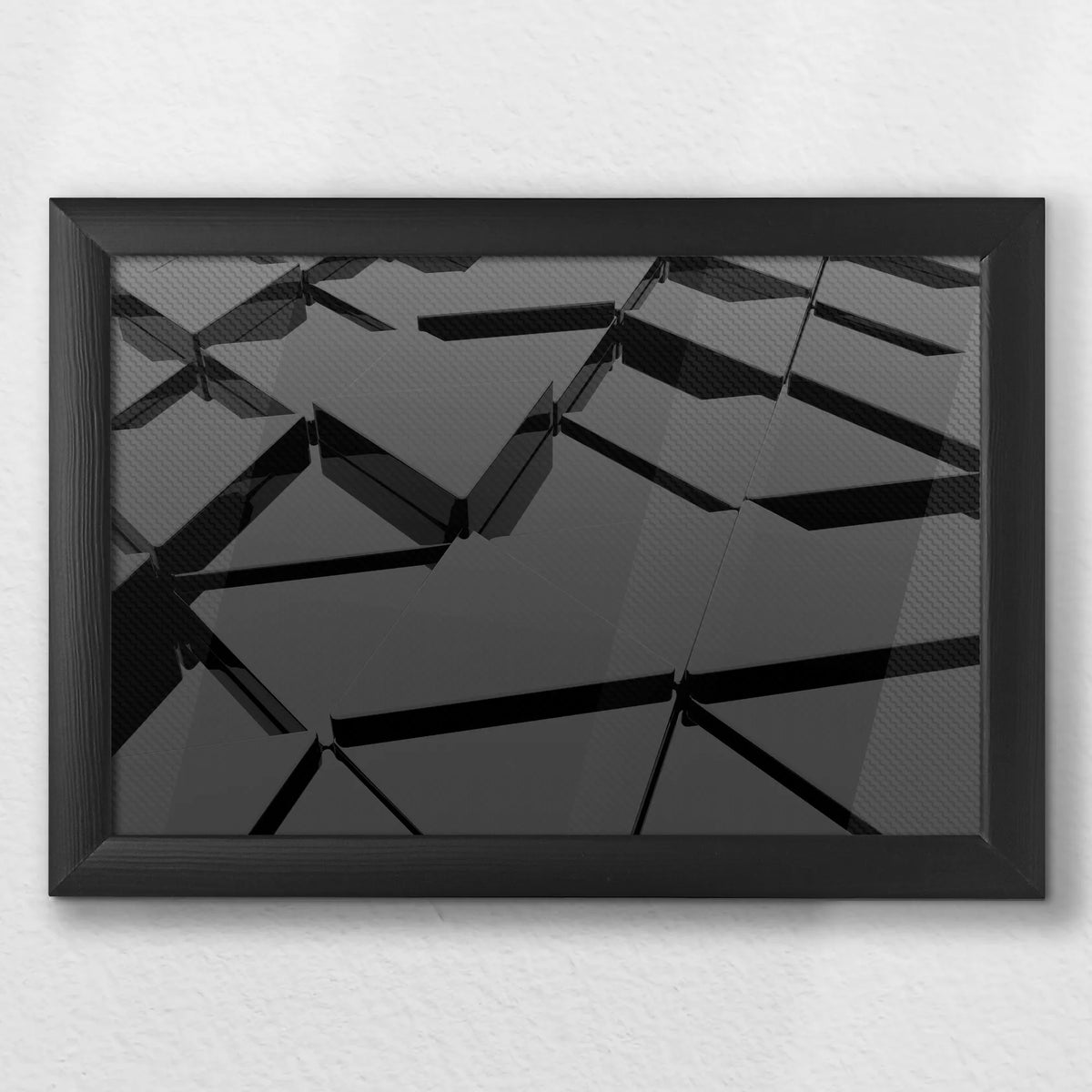 LWB030W020