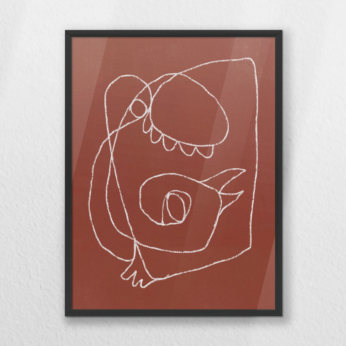 PB-030W040