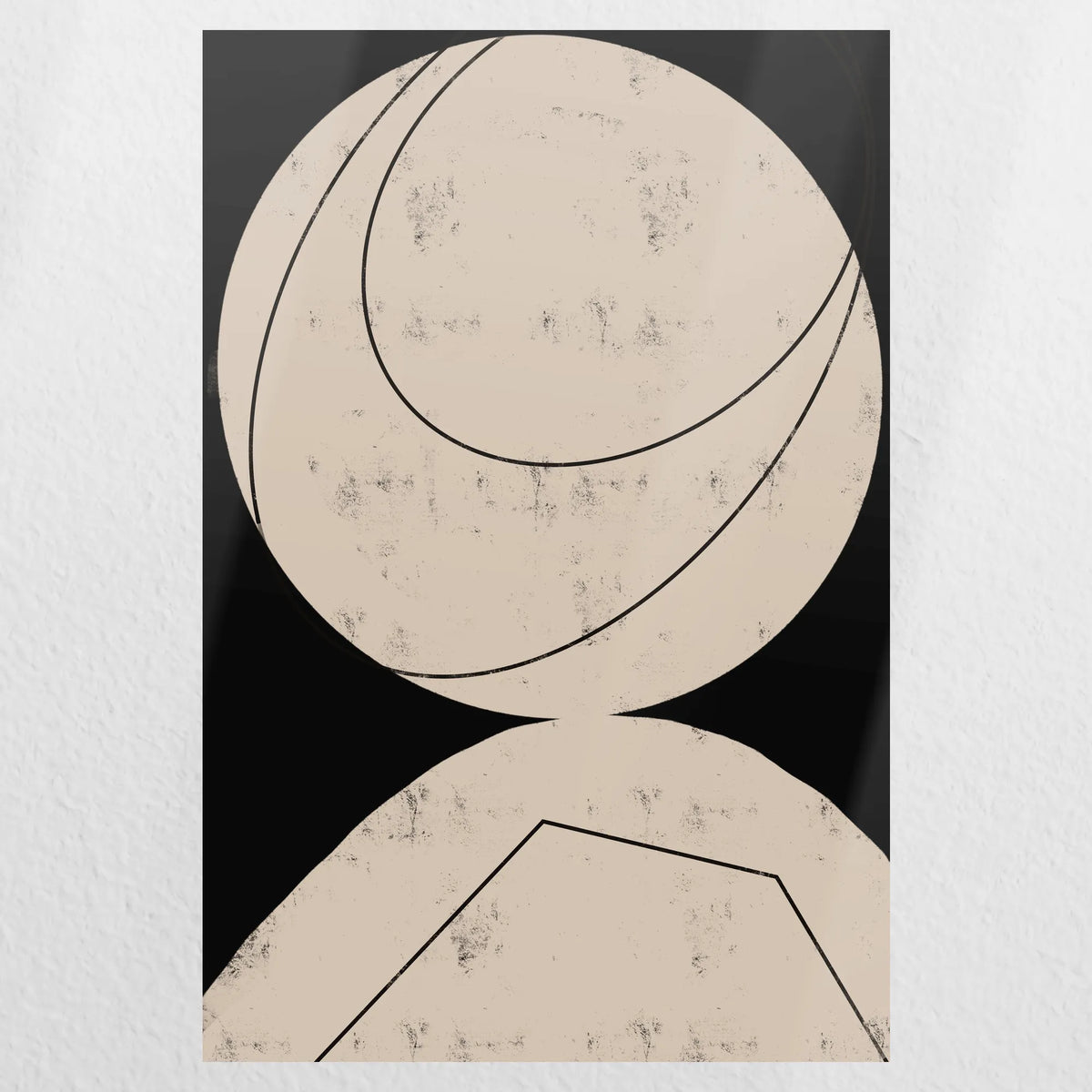 PO-020W030
