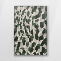 PB-062W093