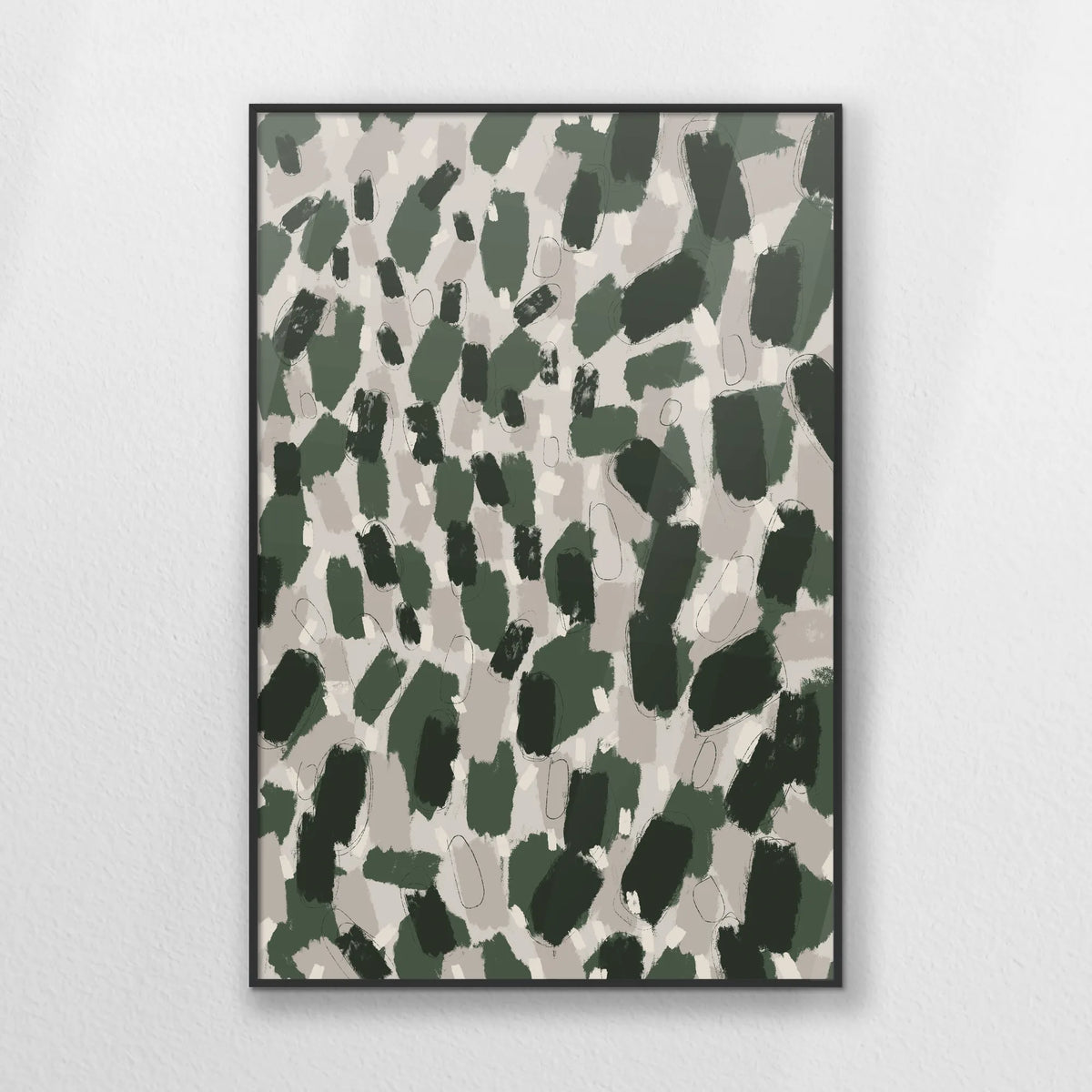PB-062W093