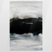 PO-030W045