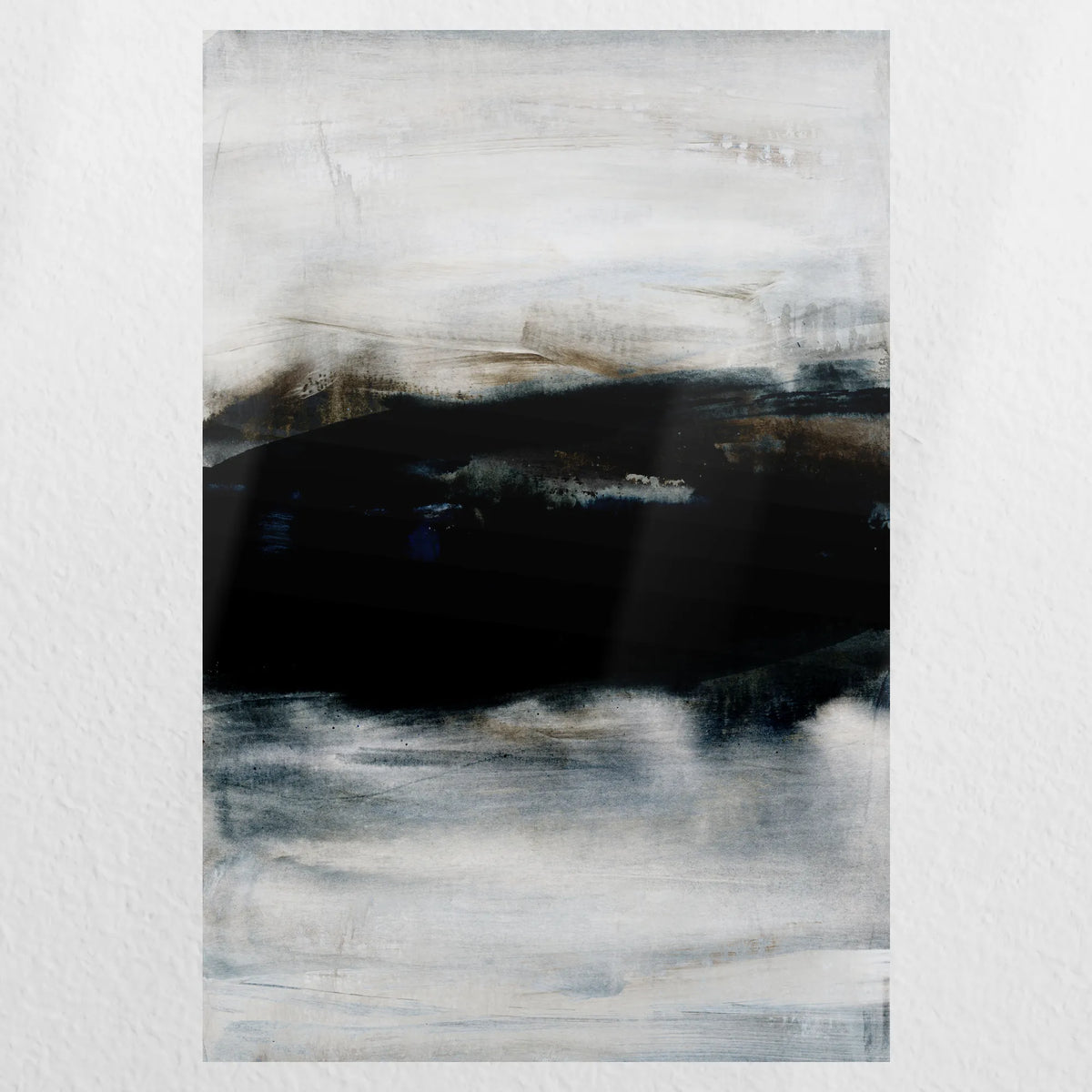 PO-030W045