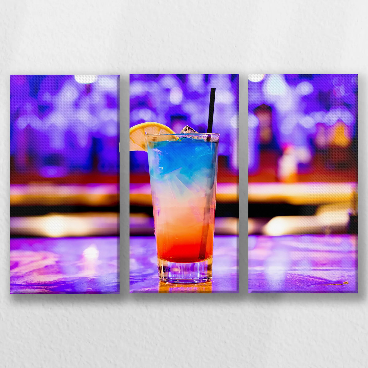 LW-060R040