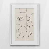 PWP040W060