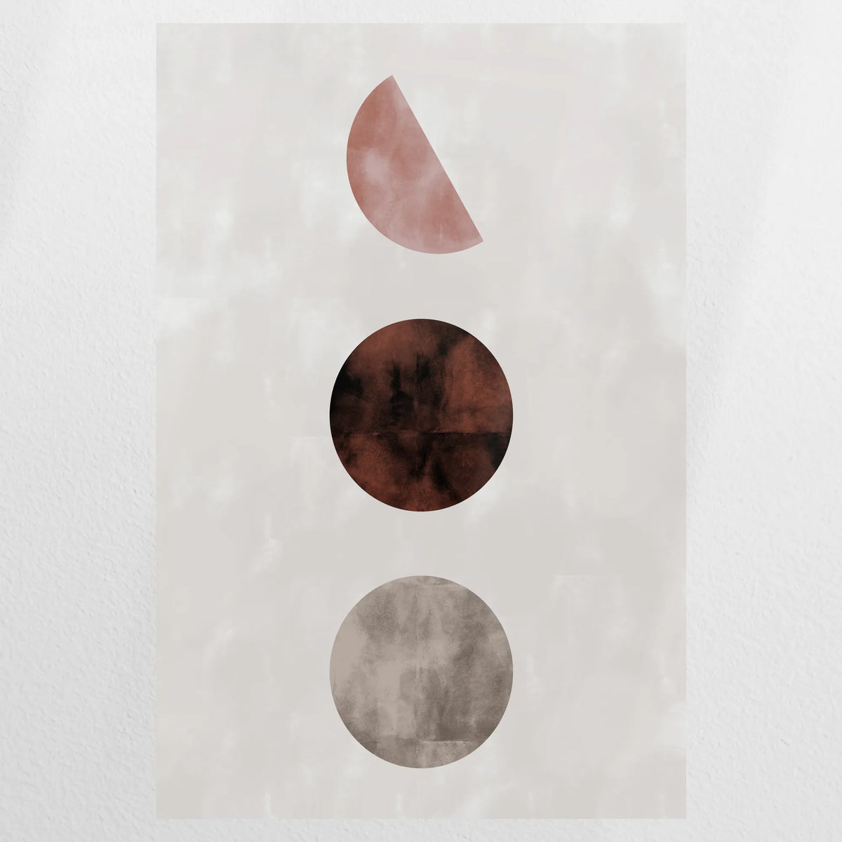 PO-060W090