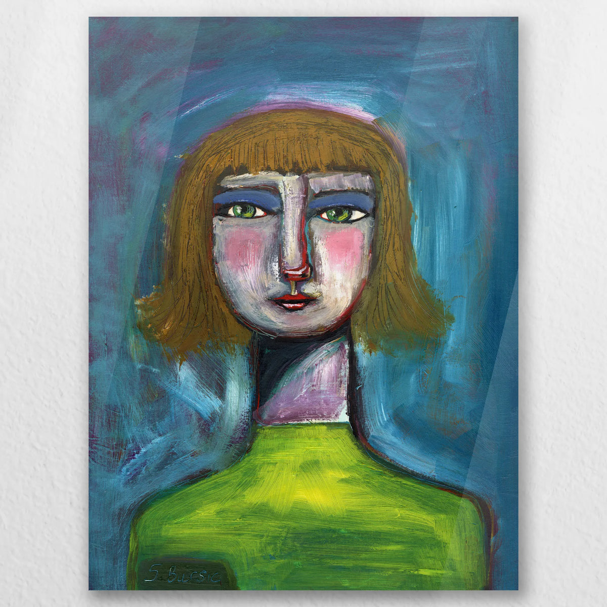 AC-045W060