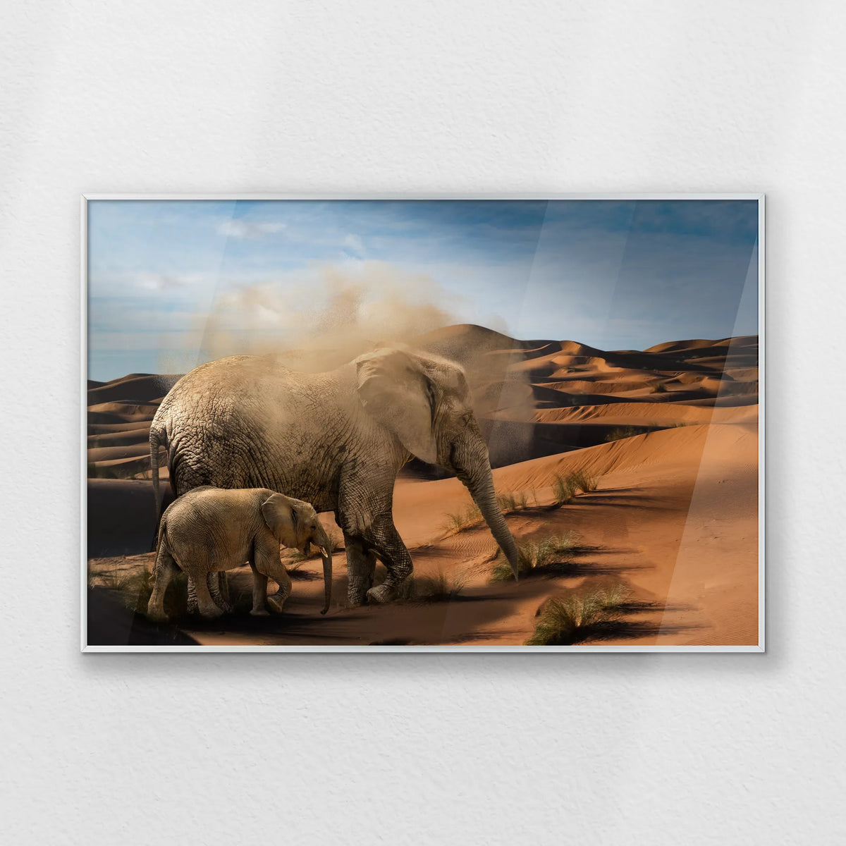 PS-093W062