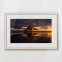 PNP060W040