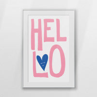 PSP070W100