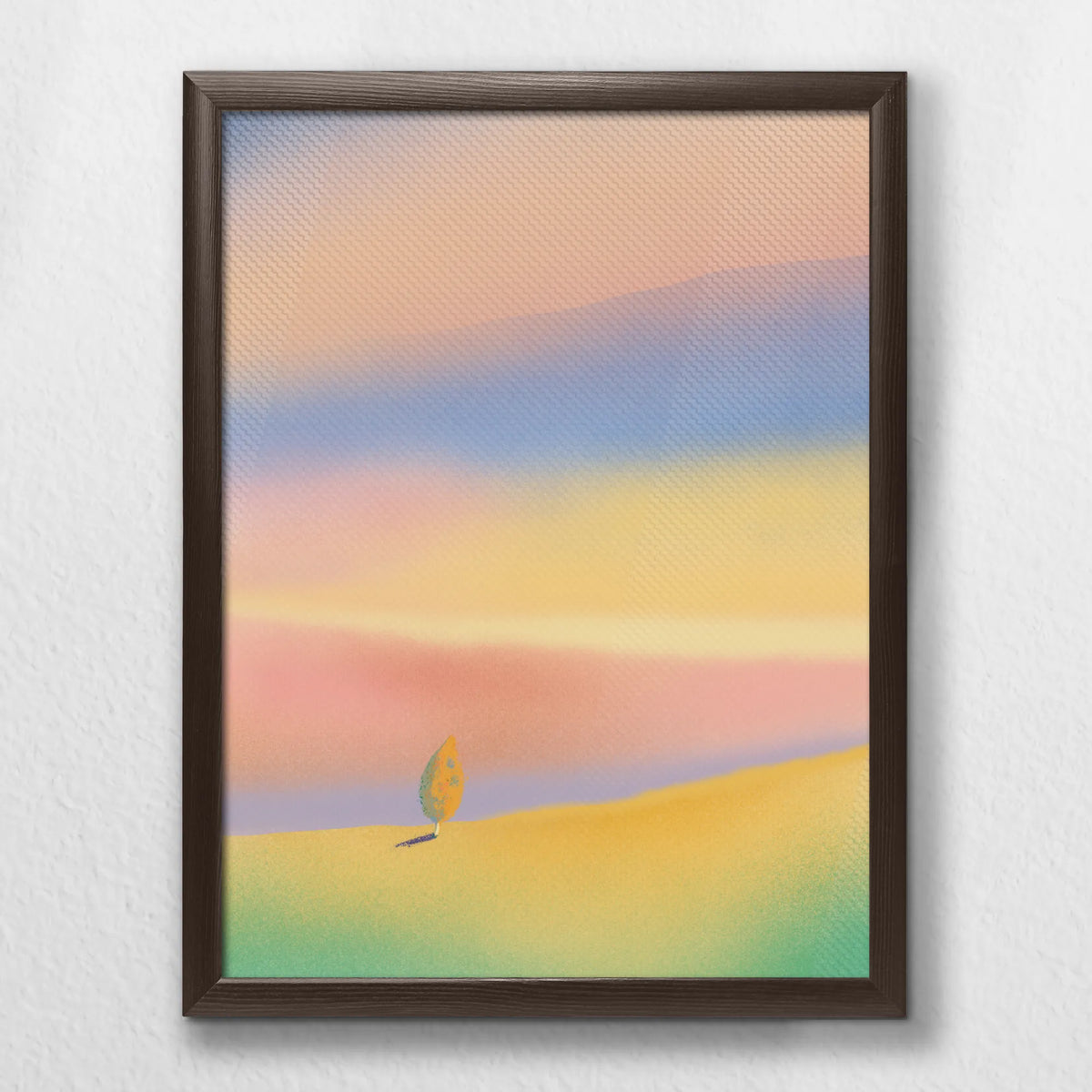 LWN030W040