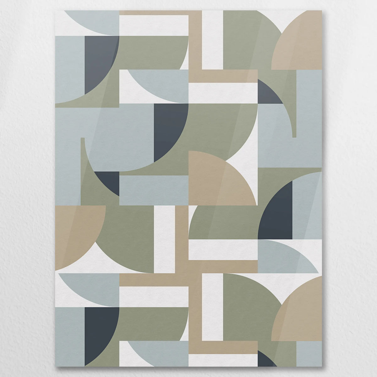 AC-060W080