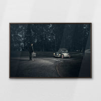 LWN120W080