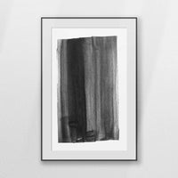 PBP080W120