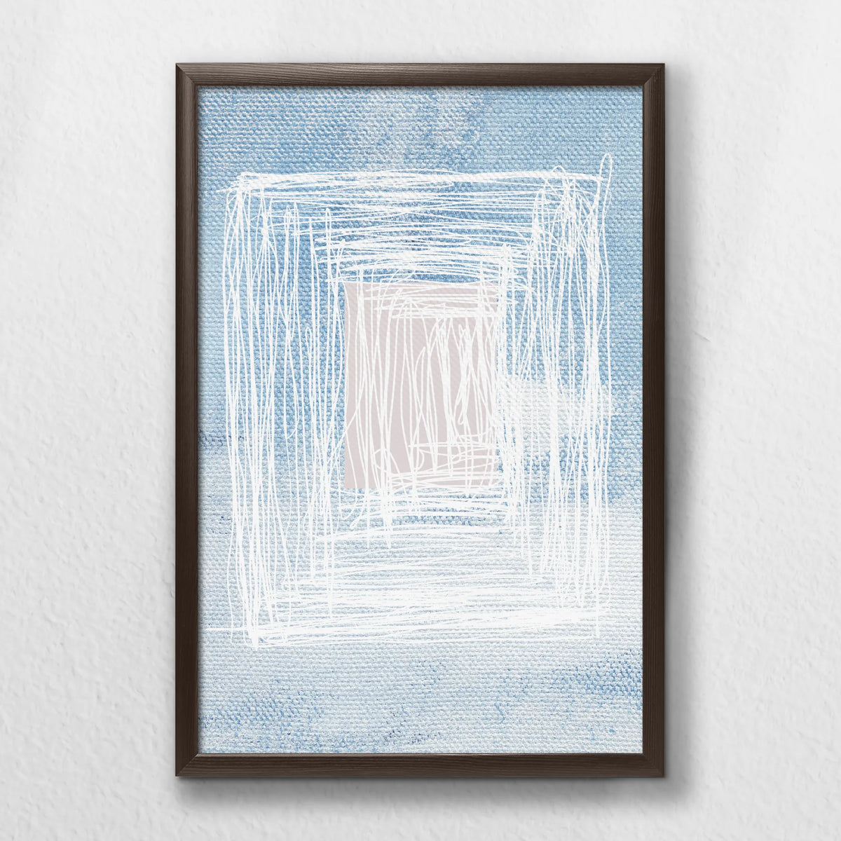 LWN040W060