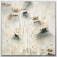 LW-090W090