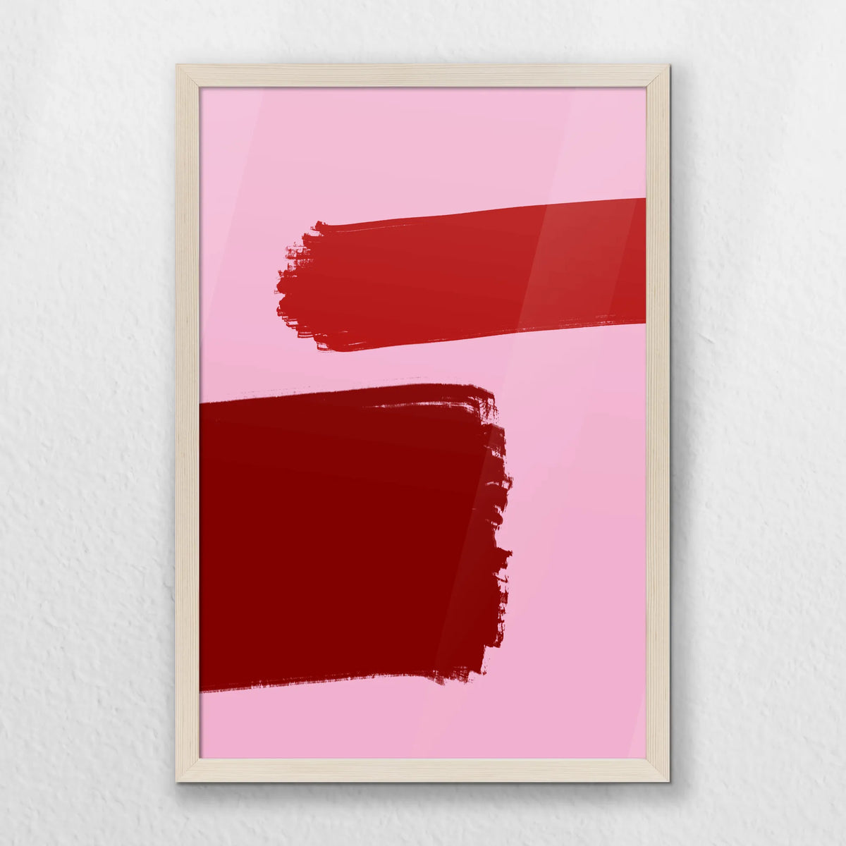 PN-040W060