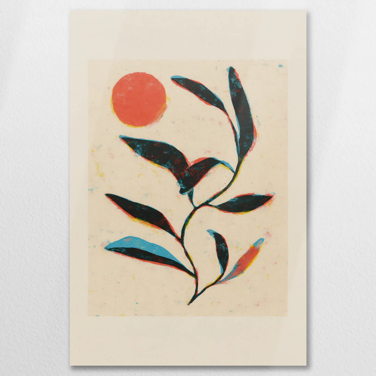 AL-060W090