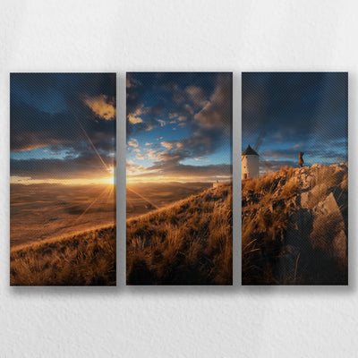 LW-060R040