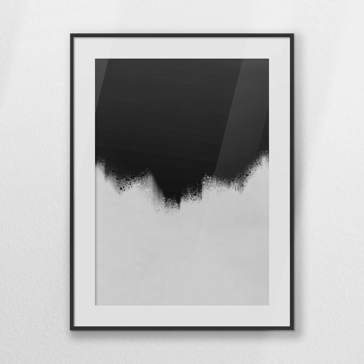 PBP050W070
