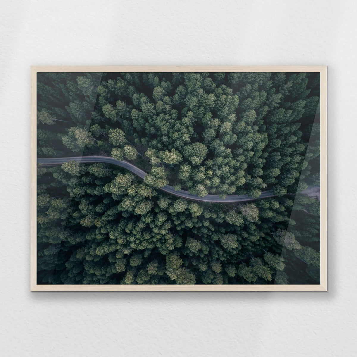 PN-080W060